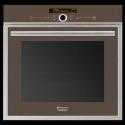 Forno Hotpoint Ariston LUCE FK1041LP.20 X/HA(CF) Napoli Vomero